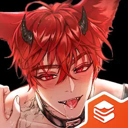 Twisted Lovestruck MOD APK 2.3.3 (Free Premium Choices)