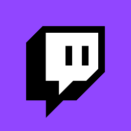 Twitch MOD APK 24.0.0 (ADS Removed)