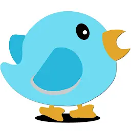 Twitpane MOD APK 33.1.0 (Ad-Free)