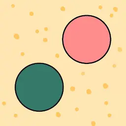 Two Dots MOD APK 9.4.2 (Unlimited Life)