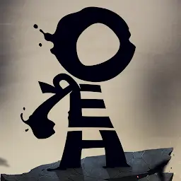 Typoman Remastered MOD APK 1.2.20 (Unlocked All DLC)