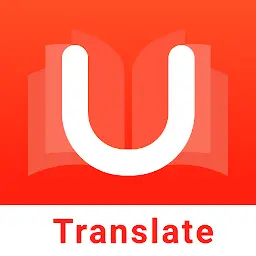 U Dictionary Translator MOD APK 6.7.0 (Premium Unlocked)
