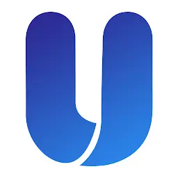U Launcher MOD APK 6.3 (Premium Unlocked)