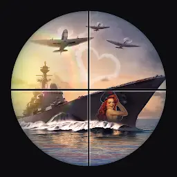 Uboat Attack MOD APK 2.44.4 (Unlimited Money, Free Rewards)