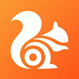 UC Browser MOD APK 14.3.8.1352 (Premium Unlocked)