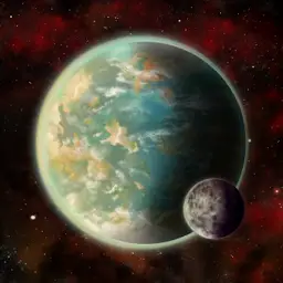 Uciana MOD APK 31.1 (Full Version)
