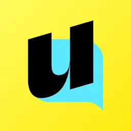 Uknow.AI (CheckMath) MOD APK 2.39.0 (Premium Unlocked)