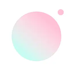 Ulike MOD APK 5.6.2 (VIP Unlocked)