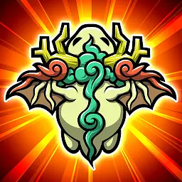 Ultimate Dragon Master MOD APK 4.53 (Damage Multipliers, God Mode)