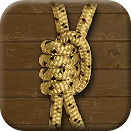 Ultimate Fishing Knots MOD APK 9.36.0 (Premium Unlocked)