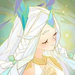 Ultimate Myth: Idle RPG MOD APK 0.1 (Speed Multiplier)
