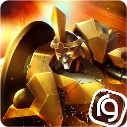 Ultimate Robot Fighting MOD APK 1.5.114 (Unlimited Money)