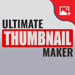 Ultimate Thumbnail Maker MOD APK 1.7.9 (Premium Unlocked)
