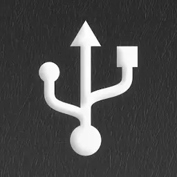 Ultimate USB MOD APK 8.5.0 (Premium Unlocked)