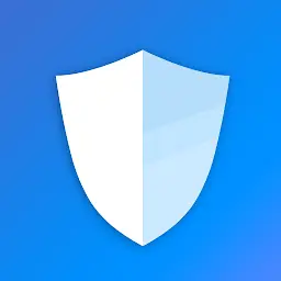 Ultimate VPN MOD APK 1.4.5 (Premium Unlocked)