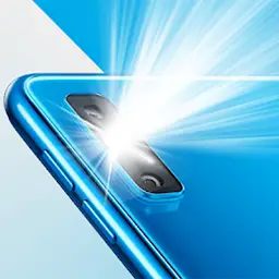Ultra Flash Alerts MOD APK 1.6.7 (Premium Unlocked)