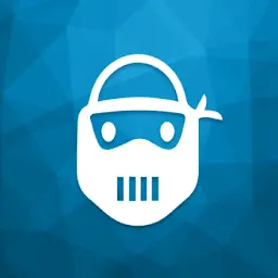 Ultra Lock MOD APK 1.4 (Premium Unlocked)