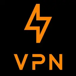 UltraVPN by Hexatech MOD APK 8.3.0 (Premium Unlocked)