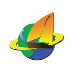 Ultrasurf VPN MOD APK 3.0.9 (Premium Unlocked)