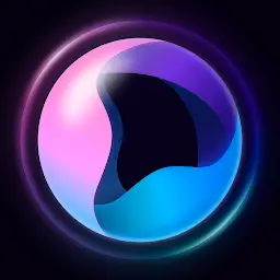 Umagic AI MOD APK 1.7.6 (Premium Unlocked)