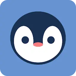 Umi – Language Learning MOD APK 3.9.6 (Premium Unlocked)