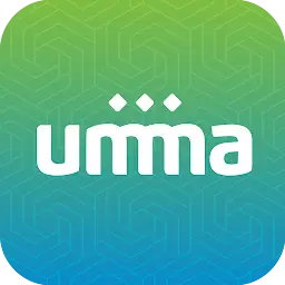 umma MOD APK 3.4.13 (Premium Unlocked)