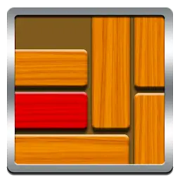 Unblock Me MOD APK 2.4.8 (Unlimited Hints, AdFree)