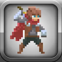 Unbroken Soul MOD APK 1.3.1 (Full Game)