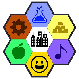 Unciv MOD APK 4.16.3 (Unlimited Money)