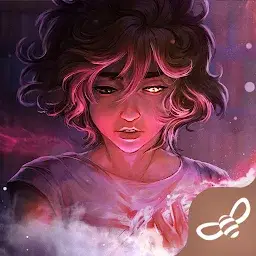 Uncoven: The Seventh Day MOD APK 1.0.13 (Latest Versions)