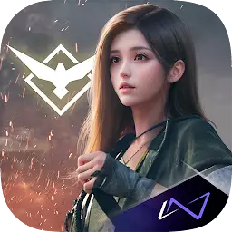 UNDAWN Mobile MOD APK 1.1.14 (Latest Versions)