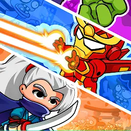 Undead City MOD APK 4.4.3 (God Mode, Money, Vip Active)
