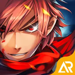 Undead Slayer Extreme MOD APK 1.5.1 (God Mod, High XP, Max Combo)
