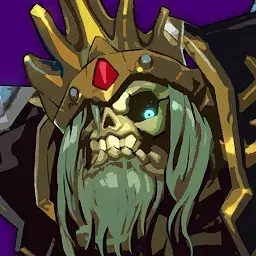 Undead vs Demon MOD APK 2.4.2 (Super Soldier, Immortal, Freeze Mana)