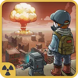 Under Survival MOD APK 2.0.8 (Damage, God Mode, Gold Multiplier)