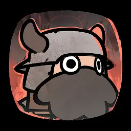 UnderDark : Defense MOD APK 2.7.9 (Damage, Defense Multiplier, God Mode)