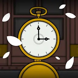 Underground Blossom MOD APK 1.1.26 (Full Version)