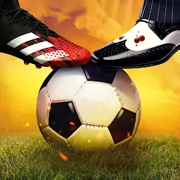 Underworld Football Manager 2 MOD APK 3.3.3 (Latest Versions)