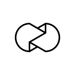 Unfold MOD APK 8.132.0 (Premium Unlocked)