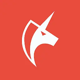 Unicorn Blocker MOD APK 1.9.9.41 (Full Version)