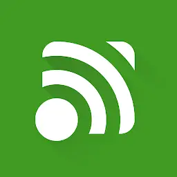 Unified Remote Full MOD APK 3.24.0 (Full Version)