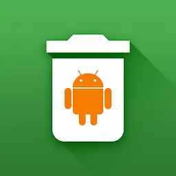 Uninstaller MOD APK 2.34 (Pro Unlocked)