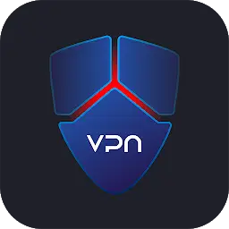 Unique VPN MOD APK 1.5.1 (Premium Unlocked)