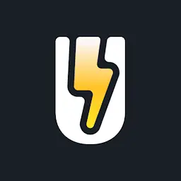 Unit Lab MOD APK 8.4 (Full Version)