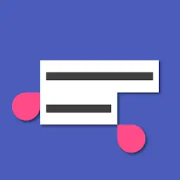 Universal Copy MOD APK 6.3.5 (Premium Unlocked)