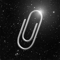 Universal Paperclips MOD APK 2.0.6 (Unlocked Game)