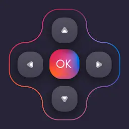 UniMote MOD APK 1.7.0 (Premium Unlocked)