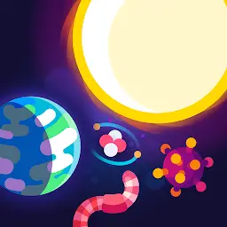 Universe in a Nutshell MOD APK 1.4.2 (Latest Versions)