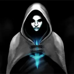 Unknown Knights MOD APK 2.8991 (Full, Unlimited Money)