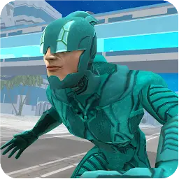 Unlimited Speed MOD APK 2.0.9 (Unlimited Points)